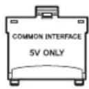 SAMSUNG UE40J5530AU - Корап ішінде не бар? - 1