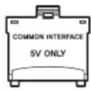SAMSUNG UE40J5530AU - Що в упаковці? - 1