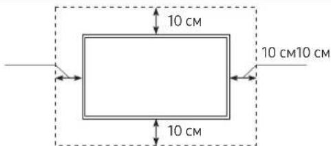 10 cm 10 cm10 cm 10 cm