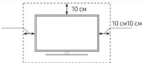 10 cm 10 cm×10 cm