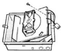 BROAN 178 - (ALL INSTALLATIONS) - 1