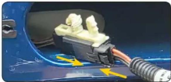 EchoMaster PCAM-CHMSL2-FD15 - Step 3 - 4