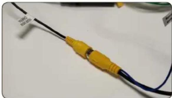 EchoMaster PCAM-CHMSL2-FD15 - Step 9 - 1