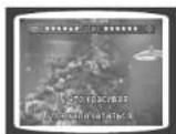 SAMSUNG MAX-KJ740 - During the playback, press the TEMPO buttons. - 1