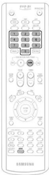 DVD-8 SAMSUNG