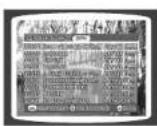 SAMSUNG MAX-KJ740 - 2 - 2