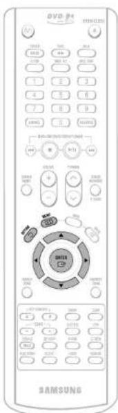 DVD-94 SAMSUNG