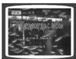 SAMSUNG MAX-KJ740 - 4 - 2