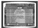 SAMSUNG MAX-KJ740 - 3 - 1