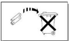 SAMSUNG MAX-KJ740 - CAUTION-INVISIBLE LASER RADIATION WHEN OPEN AND INTERLOCKS DEFEATED, AVOID EXPOSURE TO BEAM. - 9