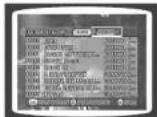 SAMSUNG MAX-KJ740 - 2 - 1