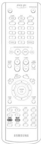 DVD-84 SAMSUNG