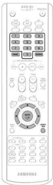 DVD-P4 SAMSUNG