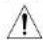 SAMSUNG MAX-KJ740 - CAUTION-INVISIBLE LASER RADIATION WHEN OPEN AND INTERLOCKS DEFEATED, AVOID EXPOSURE TO BEAM. - 2