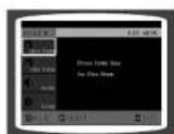 SAMSUNG MAX-KJ740 - DVD - 1