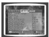 SAMSUNG MAX-KJ740 - 1 - 1