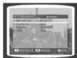 SAMSUNG MAX-KJ740 - Setting the Chorus - 3
