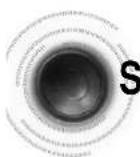 SAMSUNG MAX-KJ740 - Setting the Language - 11