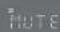 SAMSUNG MAX-KJ740 - Press MUTE button. - 1