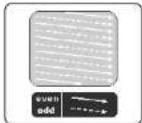 SAMSUNG MAX-KJ740 - What is Progressive (or Non-Interlaced) Scanning? - 1