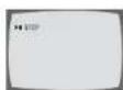 SAMSUNG MAX-KJ740 - DVD - 1