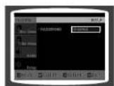 SAMSUNG MAX-KJ740 - Note - 4