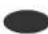 SAMSUNG MAX-KJ740 - Fast/Slow Playback - 5