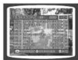 SAMSUNG MAX-KJ740 - Search by Language - 3