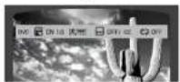 SAMSUNG MAX-KJ740 - Displaying Disc Information - 2