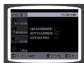 SAMSUNG MAX-KX75 - Note - 5