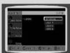 SAMSUNG MAX-KX75 - Note - 1