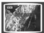 SAMSUNG MAX-KX75 - Searching by Genre - 4