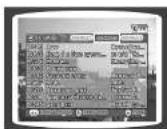 SAMSUNG MAX-KX75 - Singing FAVORITE SONG - 2