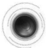 SAMSUNG MAX-KX75 - CAUTION-INVISIBLE LASER RADIATION WHEN OPEN AND INTERLOCKS DEFEATED, AVOID EXPOSURE TO BEAM. - 3