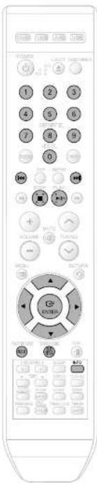 1 2 3 4 5 6 7 8 9 0 HM + - VOLUME + - ELECTRIC OFF ENER OFF ENER OFF ENER OFF ENER OFF ENER OFF ENER OFF ENER OFF ENER OFF ENER OFF ENER OFF ENER OFF ENER OFF ENER OFF ENER OFF ENER OFF ENER OFF ENER OFF ENER OFF ENER OFF ENER OFF ENER OFF ENER OFF ENER OFF ENER OFF ENER OFF ENR OFF ENR OFF ENR OFF ENR OFF ENR OFF ENR OFF ENR OFF ENR OFF ENR OFF ENR OFF ENR OFF ENR OFF ENR OFF ENR OFF ENR OFF ENR OFF ENR OFF ENR OFF ENR OFF ENR OFF ENR OFF ENR OFF ENR OFF ENR OFF ENR OFF EN R OFF EN R OFF EN R OFF EN R OFF EN R OFF EN R OFF EN R OFF EN R OFF EN R OFF EN R OFF EN R OFF EN R OFF EN R OFF EN R OFF EN R OFF EN R OFF EN R OFF EN R OFF EN R OFF EN R OFF EN R OFF EN R OFF EN R OFF EN R OFF EN R OFF EN S OFF EN S OFF EN S OFF EN S OFF EN S OFF EN S OFF EN S OFF EN S OFF EN S OFF EN S OFF EN S OFF EN S OFF EN S OFF EN S OFF EN S OFF EN S OFF EN S OFF EN S OFF EN S OFF EN S OFF EN S OFF EN S OFF EN S OFF EN S OFF EN S