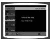 SAMSUNG MAX-KX75 - DVD - 2