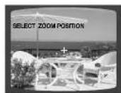 SAMSUNG MAX-KX75 - Zoom (Screen Enlarge) Function - 1