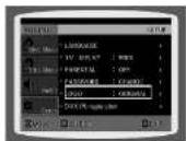 SAMSUNG MAX-KX75 - 3 - 3