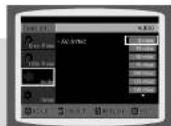 SAMSUNG MAX-KX75 - AV SYNC Setup - 4