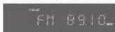 SAMSUNG MAX-KX75 - Main Unit - 3
