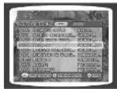 SAMSUNG MAX-KX75 - Searching by HITS SONGS - 3