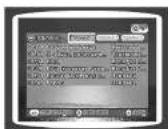 SAMSUNG MAX-KX75 - Singing FAVORITE SONG - 1