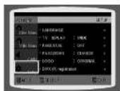 SAMSUNG MAX-KX75 - Note - 2