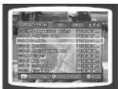 SAMSUNG MAX-KX75 - 4 - 1