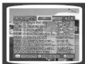 SAMSUNG MAX-KX75 - pre bu - 1