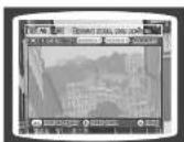 SAMSUNG MAX-KX75 - Saving FAVORITE SONG - 3