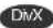 SAMSUNG MAX-KX75 - Disc Playback - 2