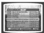 SAMSUNG MAX-KX75 - Searching DUET SONG - 3