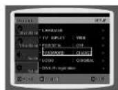 SAMSUNG MAX-KX75 - Note - 3