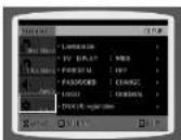 SAMSUNG MAX-KX75 - 3 - 2